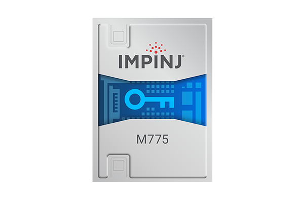 impinj-M775