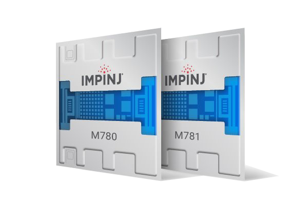 Impinj-M700-extended