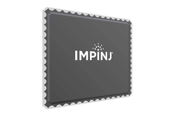 Impinj-Indy-Modellreihe