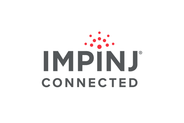 impinj-verbundenes-logo