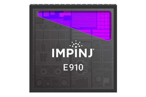E910-chip