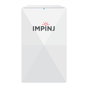 Impinj-xSpan-RAIN-RFID-gateway