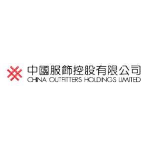 中国中化集团有限公司官方标志，含红色图形和中英文名称