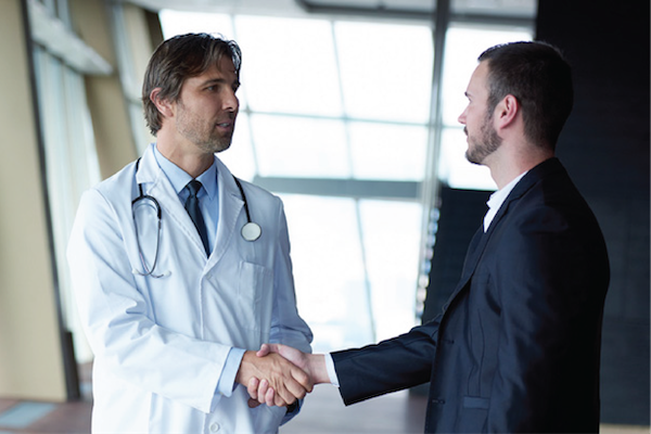 doctor-and-man-handshake