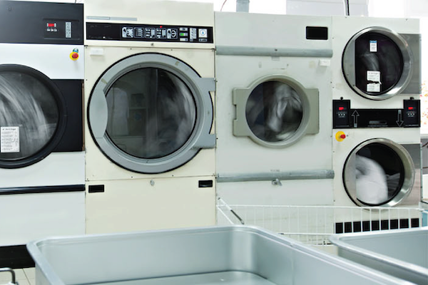 industrial-washing-machines