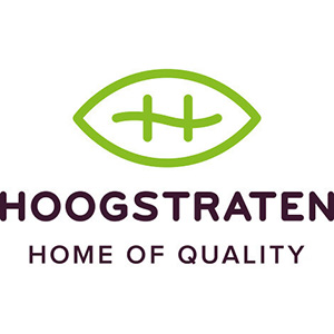 Logo von Hoogstraten