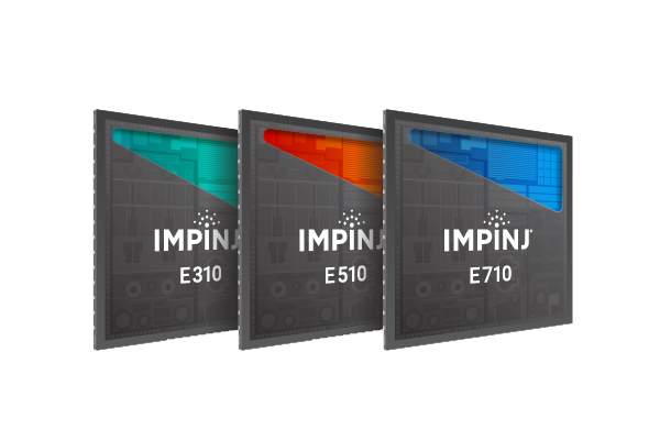 Impinj-E710-E510-E310-RAIN-RFID-reader-chips