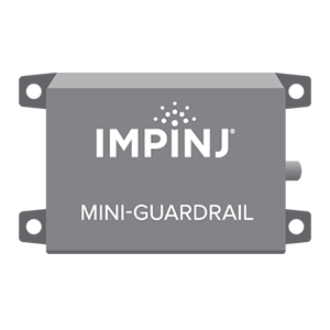 illustration-of-impinj-mini-guardail