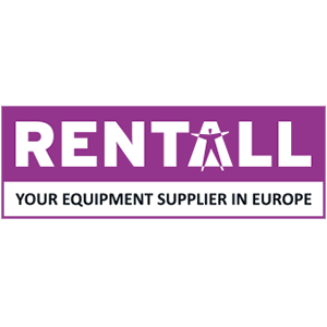 Rent-all-logo