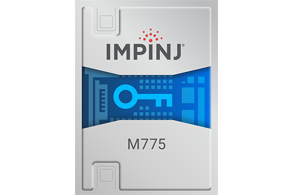 impinj-m775