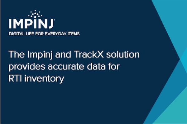 Impinj-trackx-solution-provides-accurate-data-for-rti-inventory