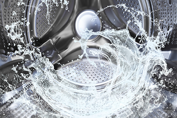washing-machine-water