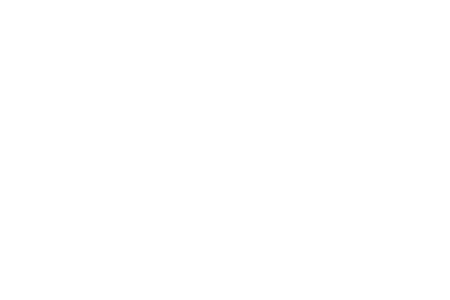 Infographic showing 931 billion tons of food waste generated in 2019, source: Food Waste Index Report, UNEP 2021.
