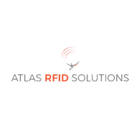Atlas RFID Solutions logo