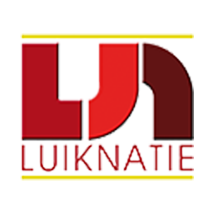 Logotipo-Luik-Natie