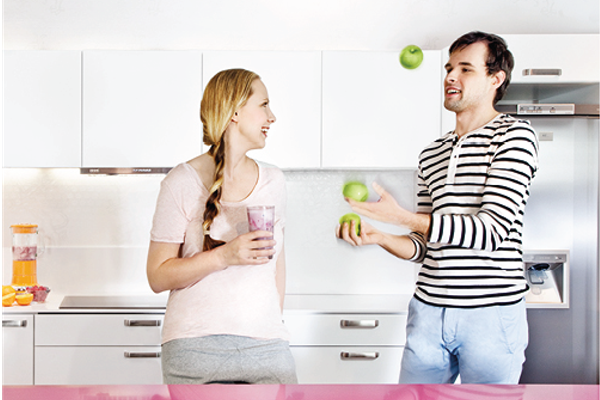 photo-of-man-and-woman-juggling-fruit