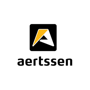 aertssen-logo