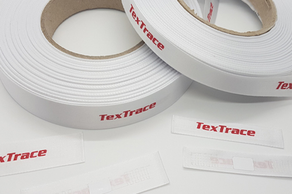 Photo-of-textrace-RFID-labels