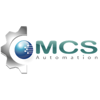 MCS logo