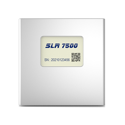 SIM7500 Module