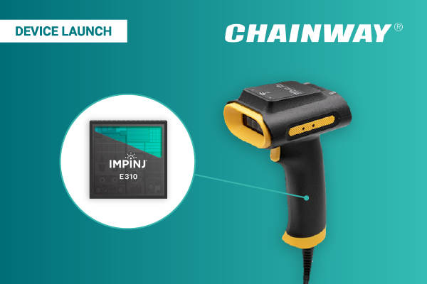 chainway-logo-impinj-reader-chip
