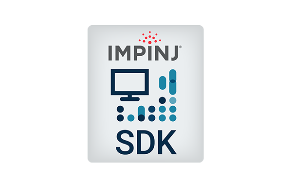 SDK-icon