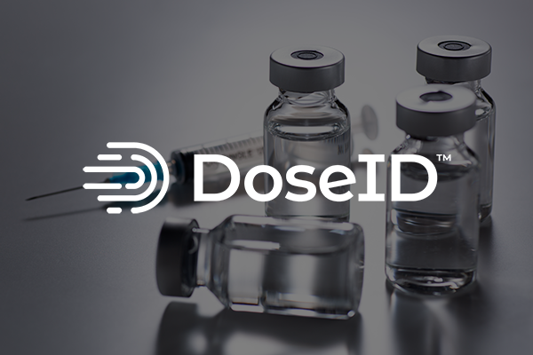 doseID-healthcare-listing