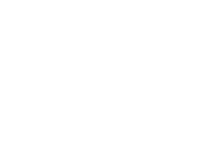 Infographic showing 7.7 billion tons of CO2 emissions from transportation in 2021, up 8% from 2020, source World Energy Outlook.