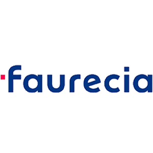 logotipo-faurecia