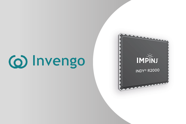 invengoの-ロゴ-と-Indy-R2000の-緊密な関係