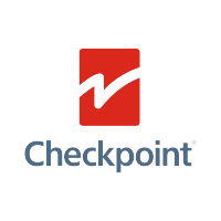 Checkpoint do Brasil Ltda