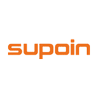 Supoin-logo