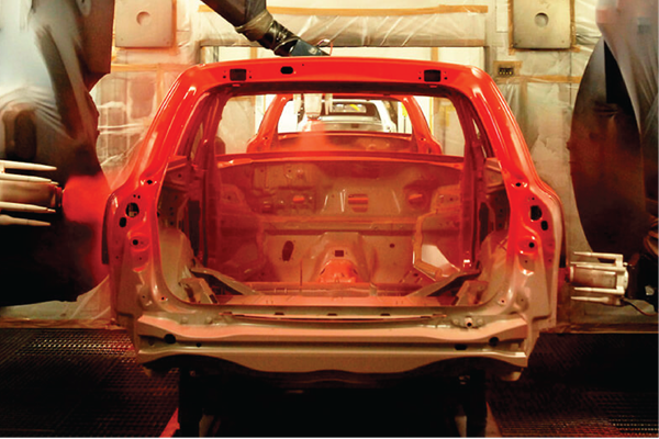 photo-of-car-being-built