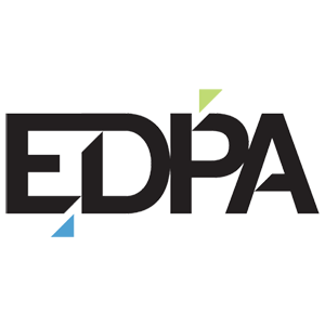 edpa-logo