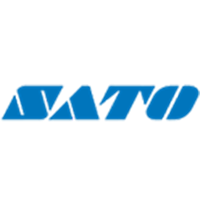 photo-of-sato-logo