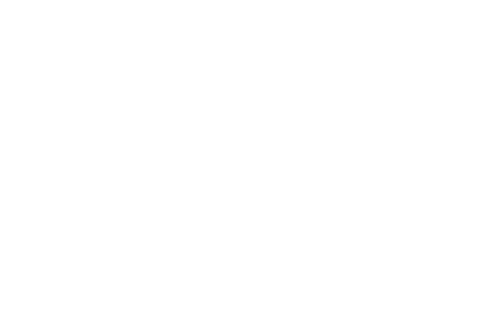 Infographic showing that only 9% of plastic waste is recycled globally and 22% is mismanaged, citing the Global Plastics Outlook by the Organisation for Economic Co-operation and Development.