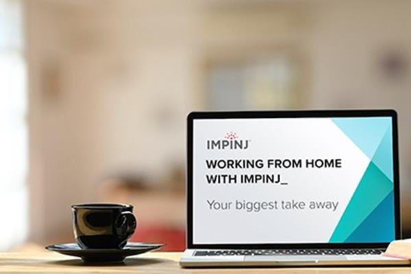 impinj-takeaways-working-from-home-video-thumbnail