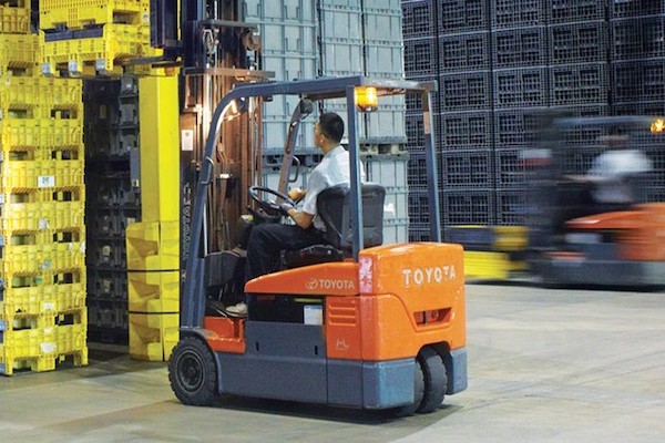 image-person-driving-forklift