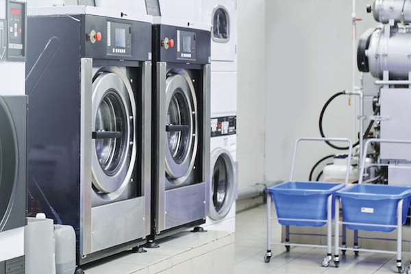 hospital-washing-machines