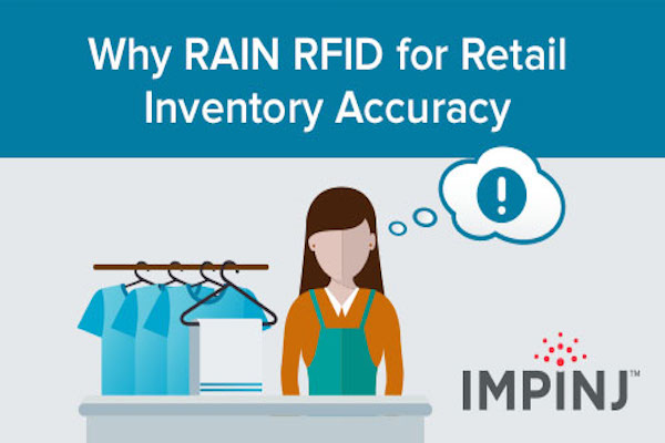why-rain-rfid-inventory-infographic