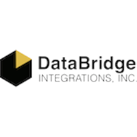 DataBridge-logo