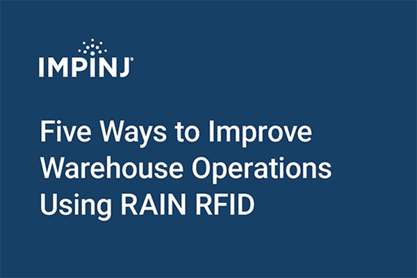 Five-ways-improve-warehouse-operations-rain-rfid