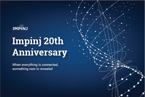 Impinj-20th-Anniversary