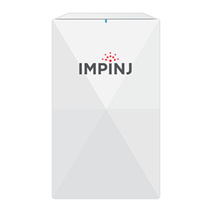 Impinj-xSpan-RAIN-RFID-gateway