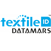 Datamars-logo