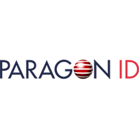 Paragon-ID-logo