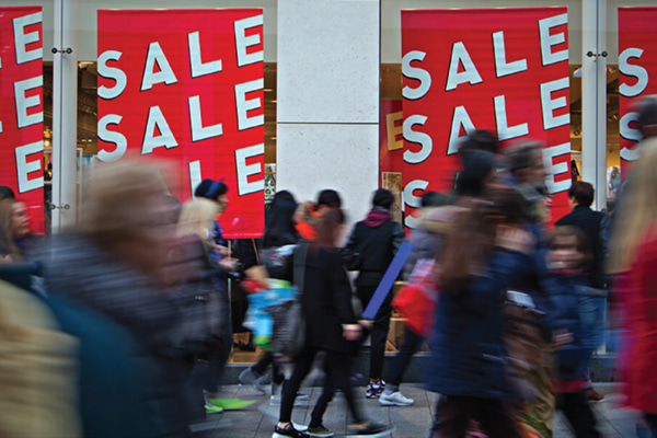 photo-of-people-outside-store-front