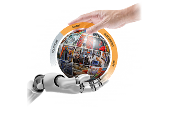 logiMAT-event