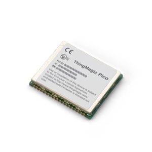 M7e-Pico