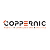 coppernic-logo